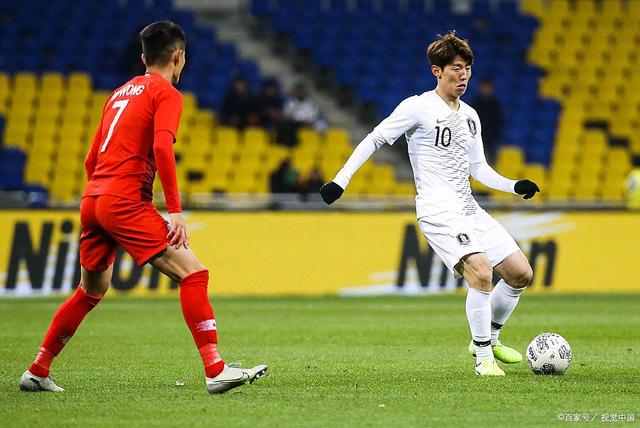 三亿体育体育投注-关于战术碰撞，实力对比，亚洲杯赛场竞争激烈的信息