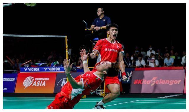 尼姆队在比赛中展现强大实力，横扫对手赢得胜利的简单介绍