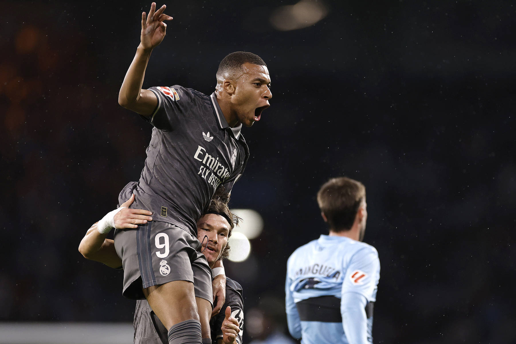 皇家马德里力压利物浦,挺进欧国联决赛的简单介绍 皇家马德里力压利物浦,挺进欧国联决赛的简单介绍