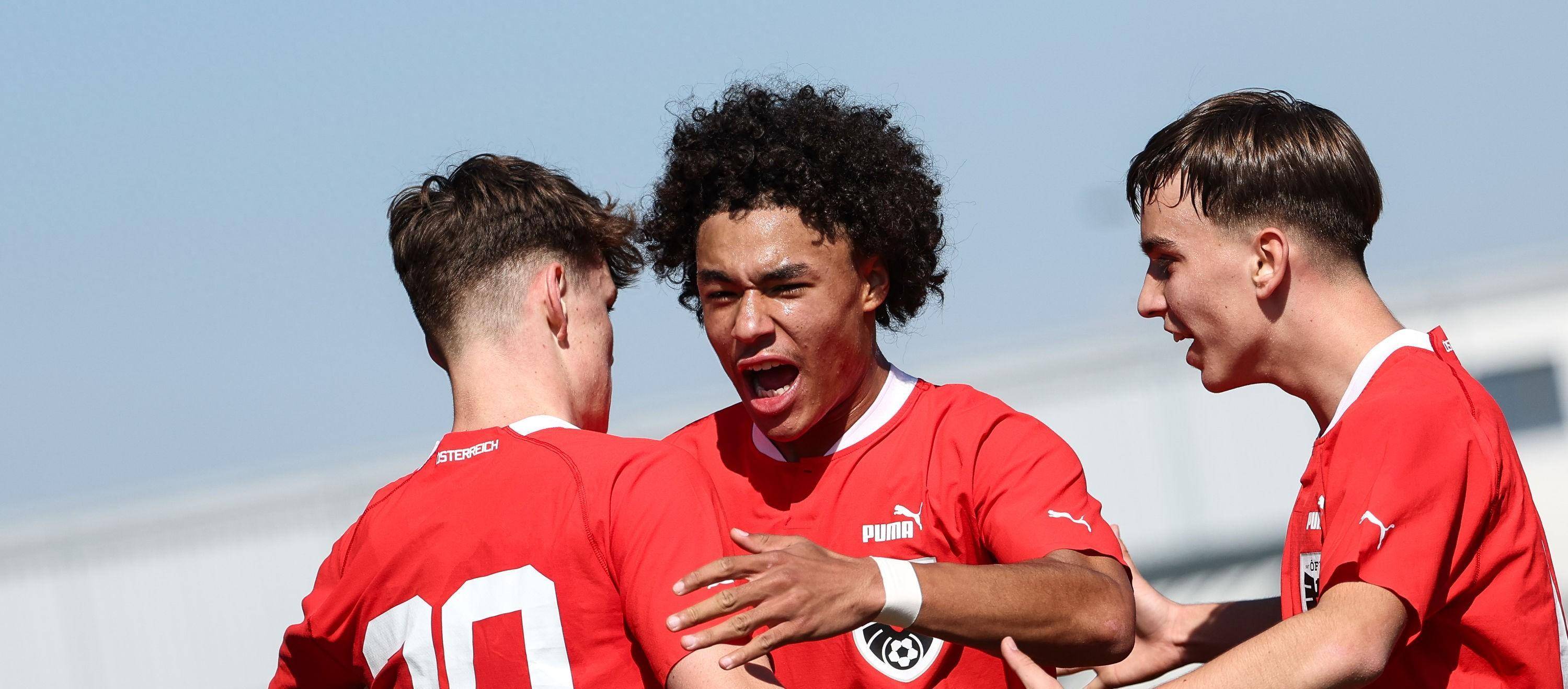 三亿体育体育在线-比利时实现三连胜，欧洲国家联赛迎来高潮的简单介绍