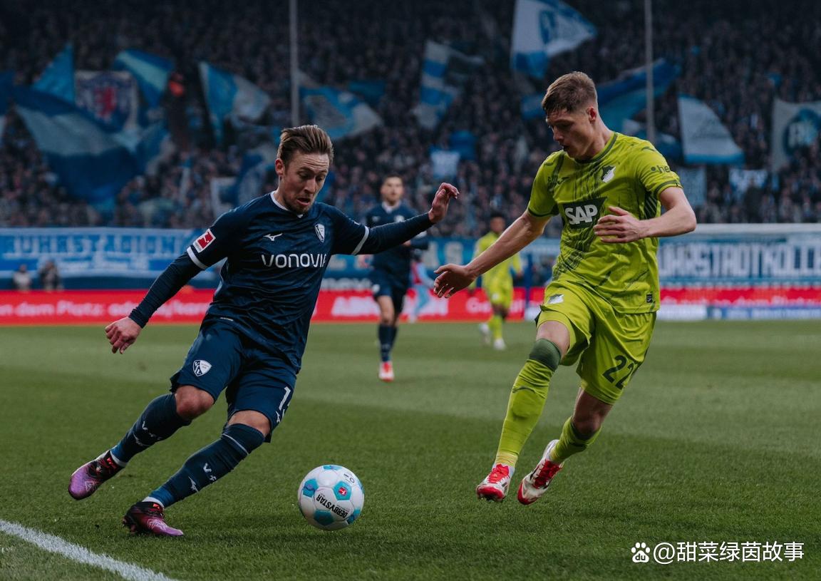 三亿体育体育网址-斯图加特主场连败，球队陷入低谷的简单介绍