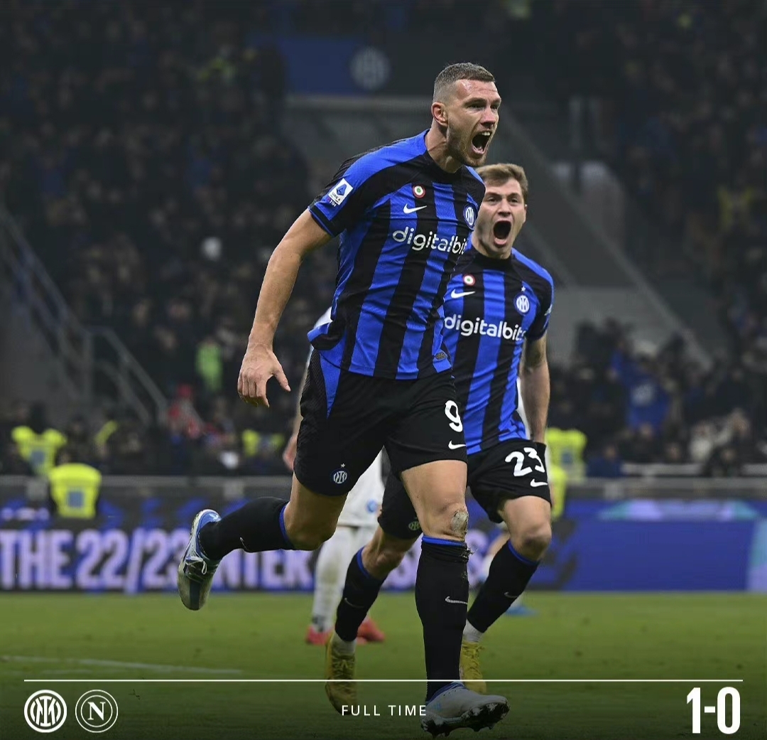 包含那不勒斯客场逆转,守住积分榜第三位置的词条 包含那不勒斯客场逆转,守住积分榜第三位置的词条