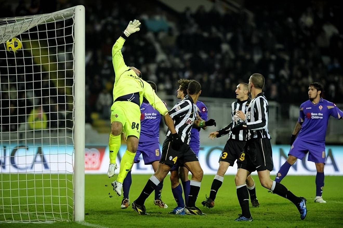 佛罗伦萨主场告捷,继续排在中游位置的简单介绍 佛罗伦萨主场告捷,继续排在中游位置的简单介绍