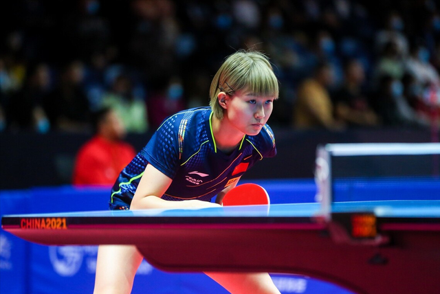 欧国杯冠军征程气吞山河，意大利强队壮志凌云的简单介绍