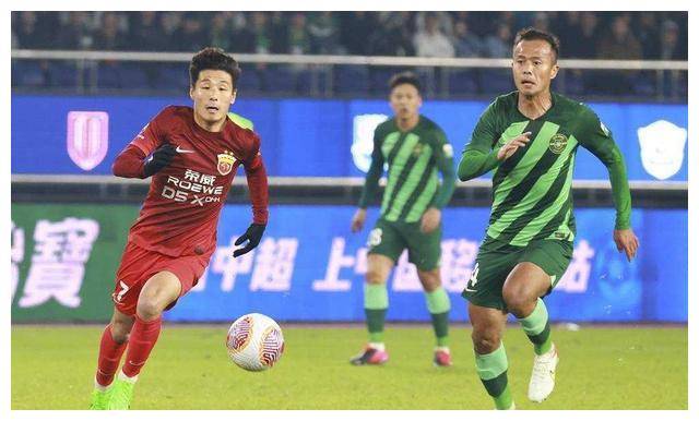 比赛末段发生精彩绝伦逆转,球迷欲哭无泪的简单介绍 比赛末段发生精彩绝伦逆转,球迷欲哭无泪的简单介绍