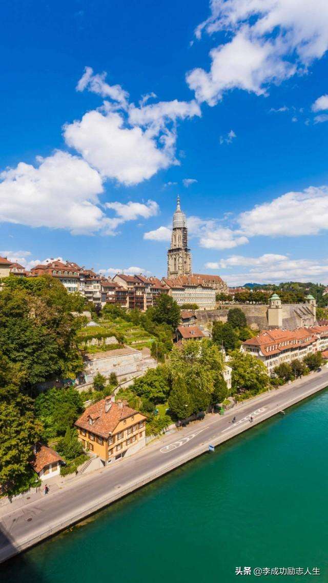 包含都灵苦战不放弃,坚持迎战冲锋体系的词条 包含都灵苦战不放弃,坚持迎战冲锋体系的词条