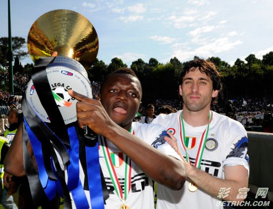 三亿体育体育网页版入口-锡耶纳客场攻陷对手，收获宝贵三分的简单介绍