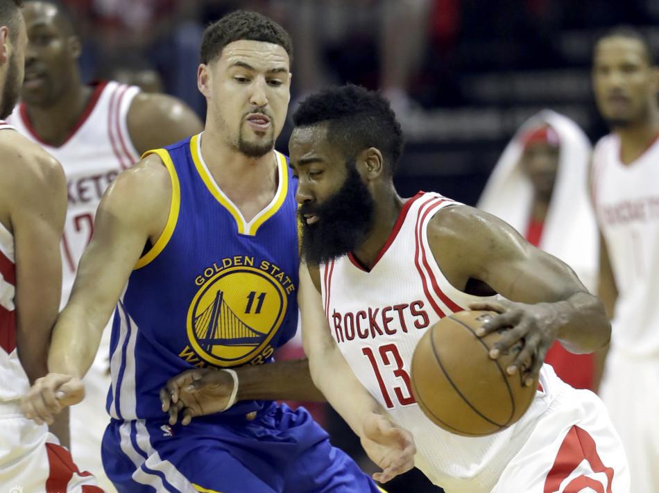 三亿体育体育app-关于激烈竞争引爆热情，谁能称王谁能败北的信息