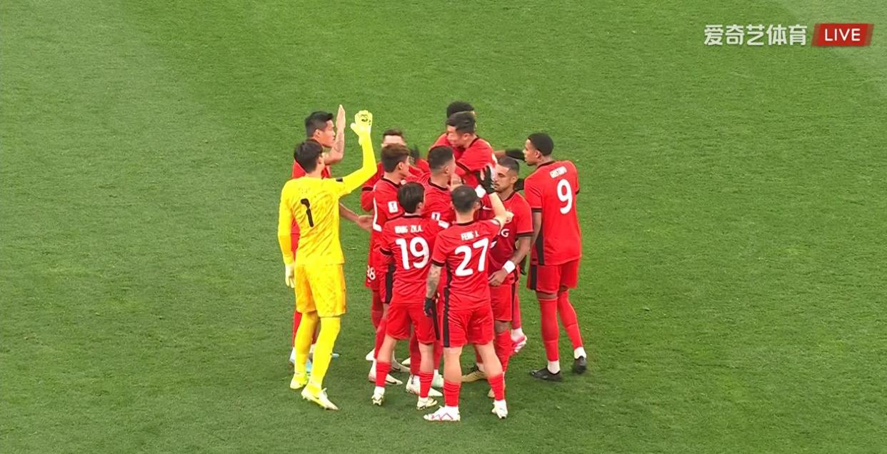 三亿体育体育竞技-关于利物浦备战关键一役，面对强劲对手希望晋级的信息