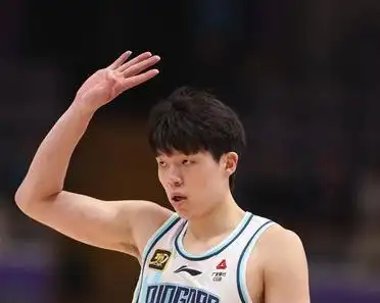 三亿体育体育网址-浙江男篮在最近的比赛中赢得比赛