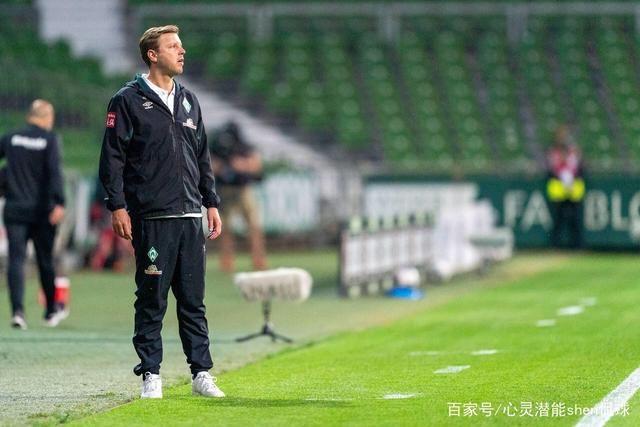 三亿体育体育直播-柏林赫塔主场战平云达不莱梅，积分榜暂时垫底的简单介绍