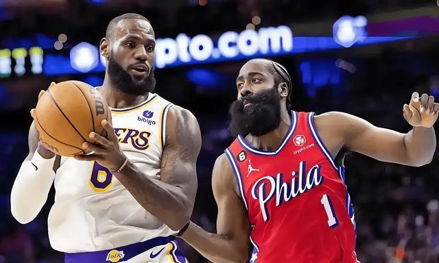 关于篮球传奇纷呈绽放，球队精神无比振奋！的信息