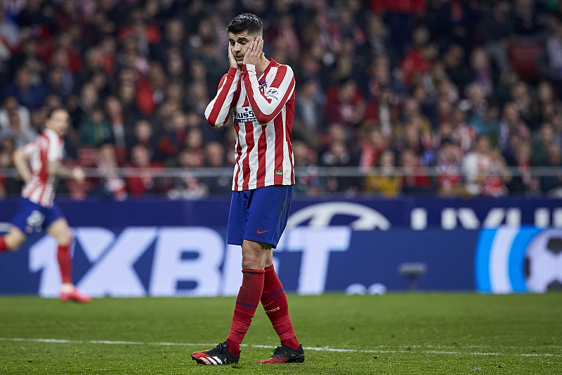 柏林联队凭借进攻火力,取得胜利 柏林联队凭借进攻火力,取得胜利