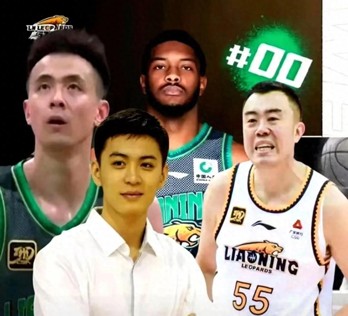 三亿体育体育网页版入口-辽宁男篮击败对手，跻身前四