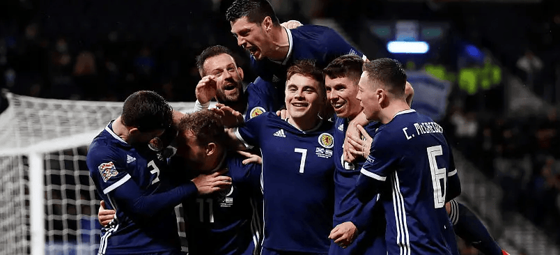 三亿体育体育官方入口-德国球队重回巅峰，备战欧洲杯