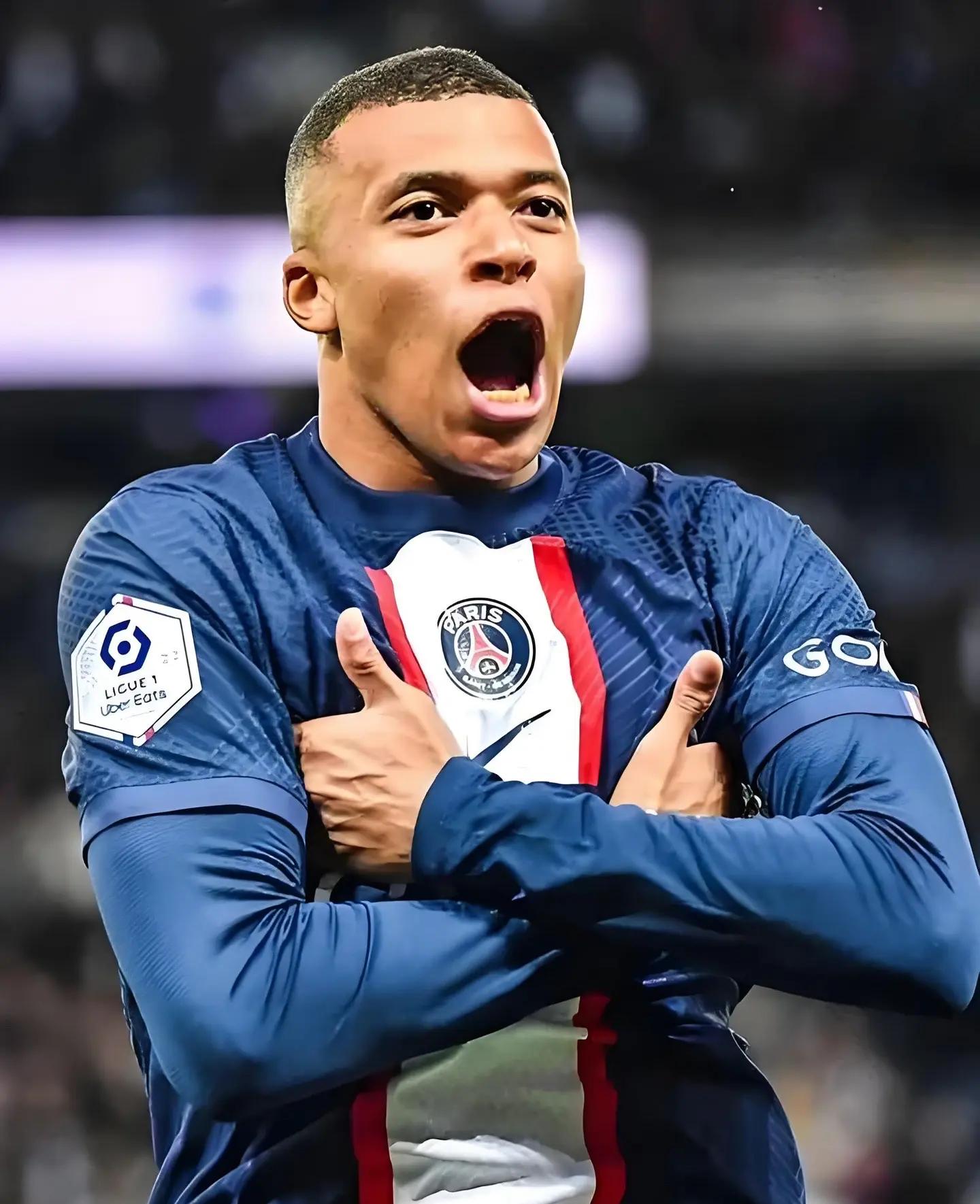 德国球队重回巅峰,备战欧洲杯 德国球队重回巅峰,备战欧洲杯