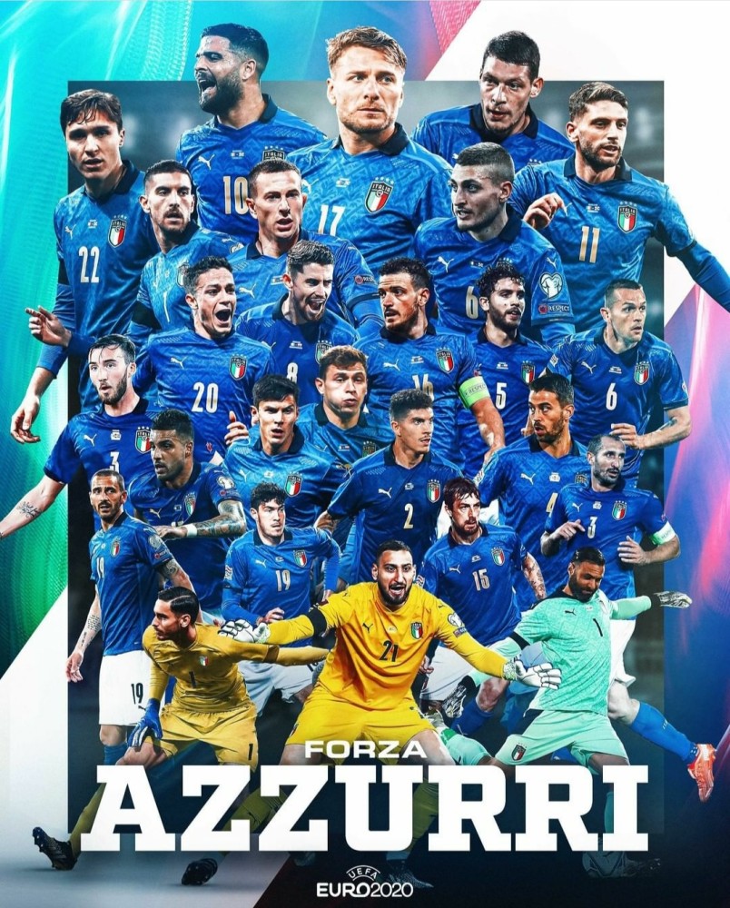 包含意大利达标，奥地利惊险晋级强的词条