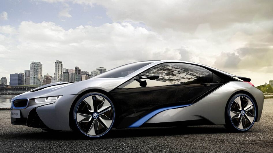 哥伦比亚运动员异军突起，逆袭成功