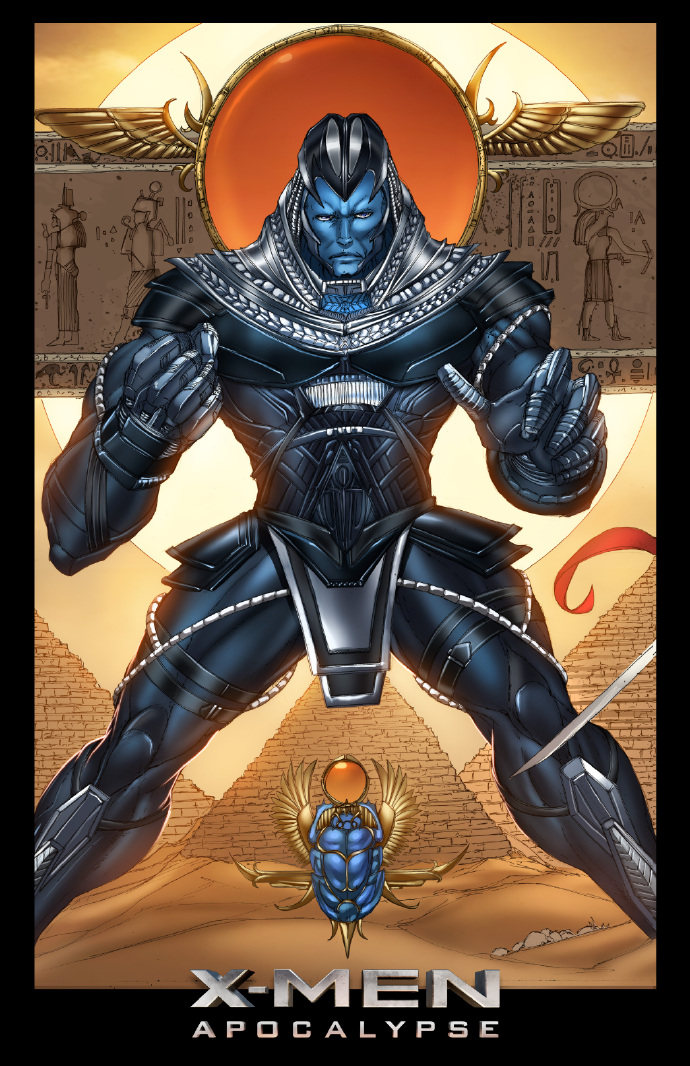 华尔卡主场不敌对手,遭遇挫败 华尔卡主场不敌对手,遭遇挫败