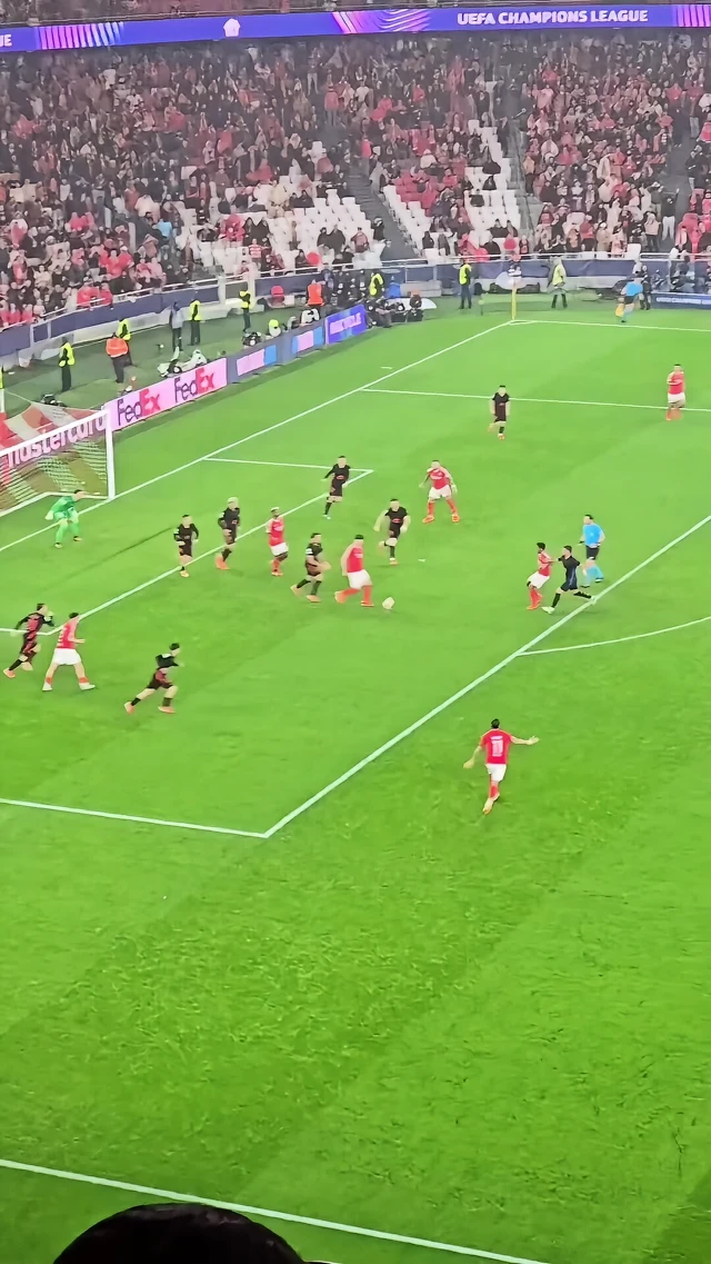 三亿体育体育登录入口-斯洛文尼亚客场战胜拉脱维亚，晋级欧锦赛可能性增加的简单介绍