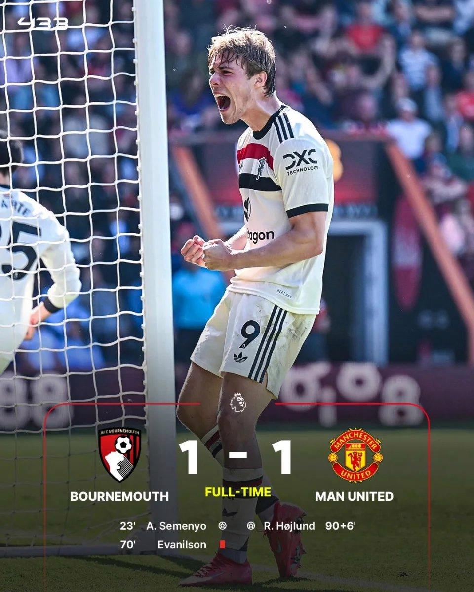 三亿体育体育课程-曼联淘汰晋级，利物浦绝望