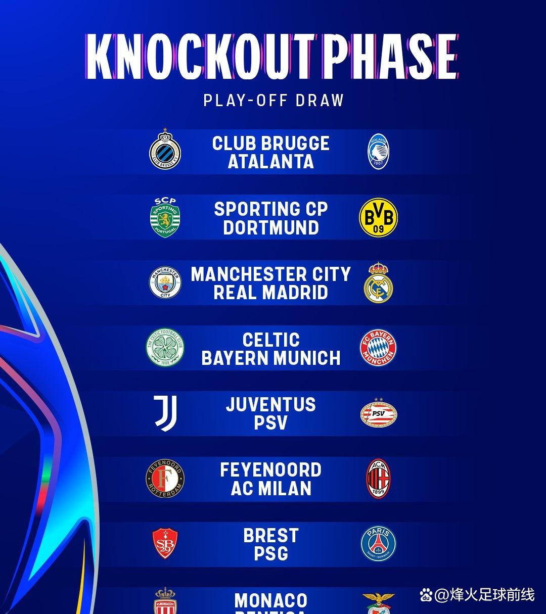 三亿体育体育在线登录-包含欧预赛赛事不断升温，球队士气正值巅峰的词条