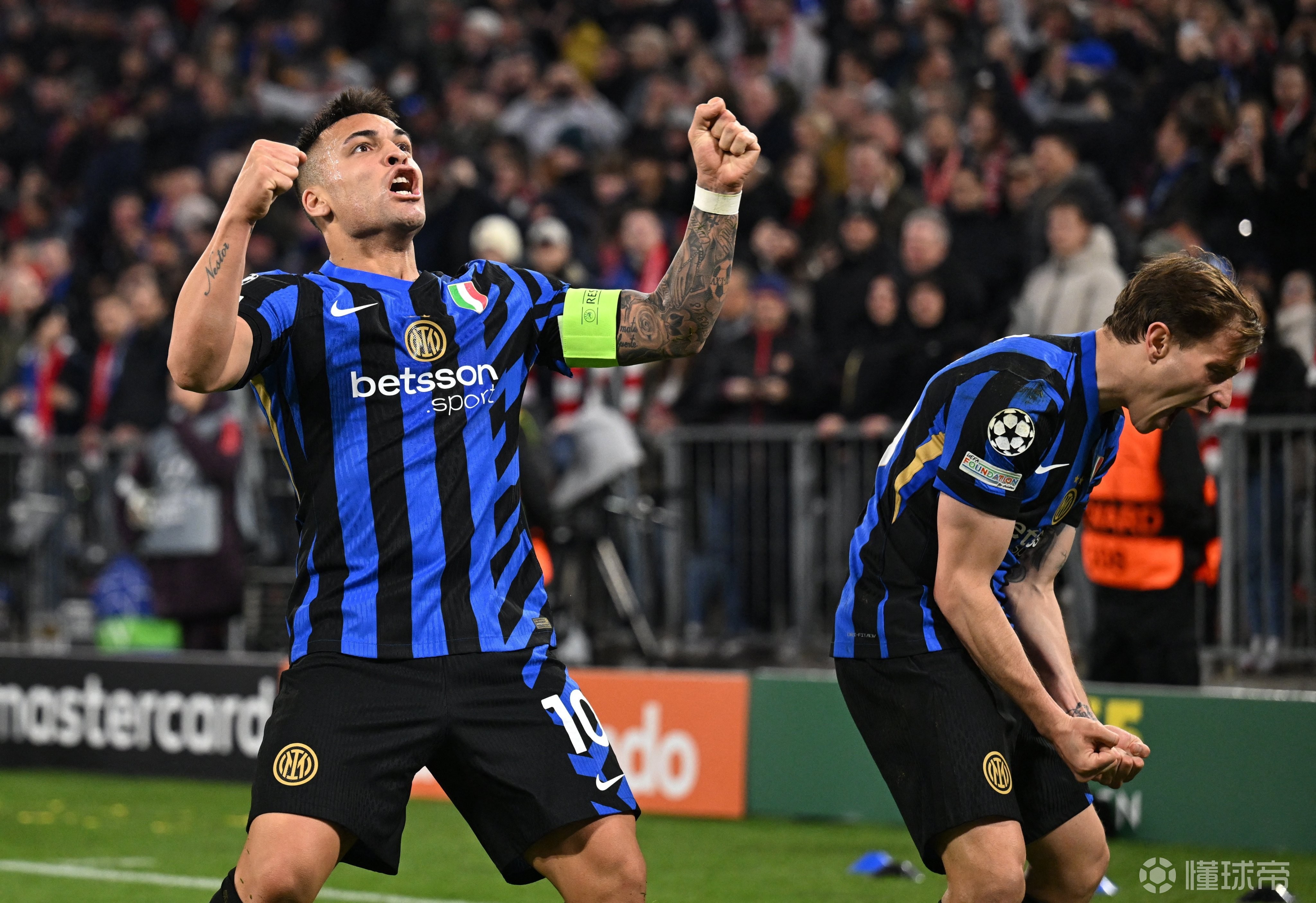 三亿体育体育电竞-包含摩纳哥主场大胜雷恩，实现两连胜的词条