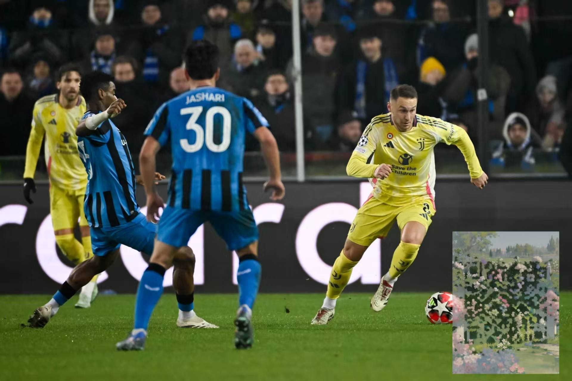 包含摩纳哥主场大胜雷恩，实现两连胜的词条