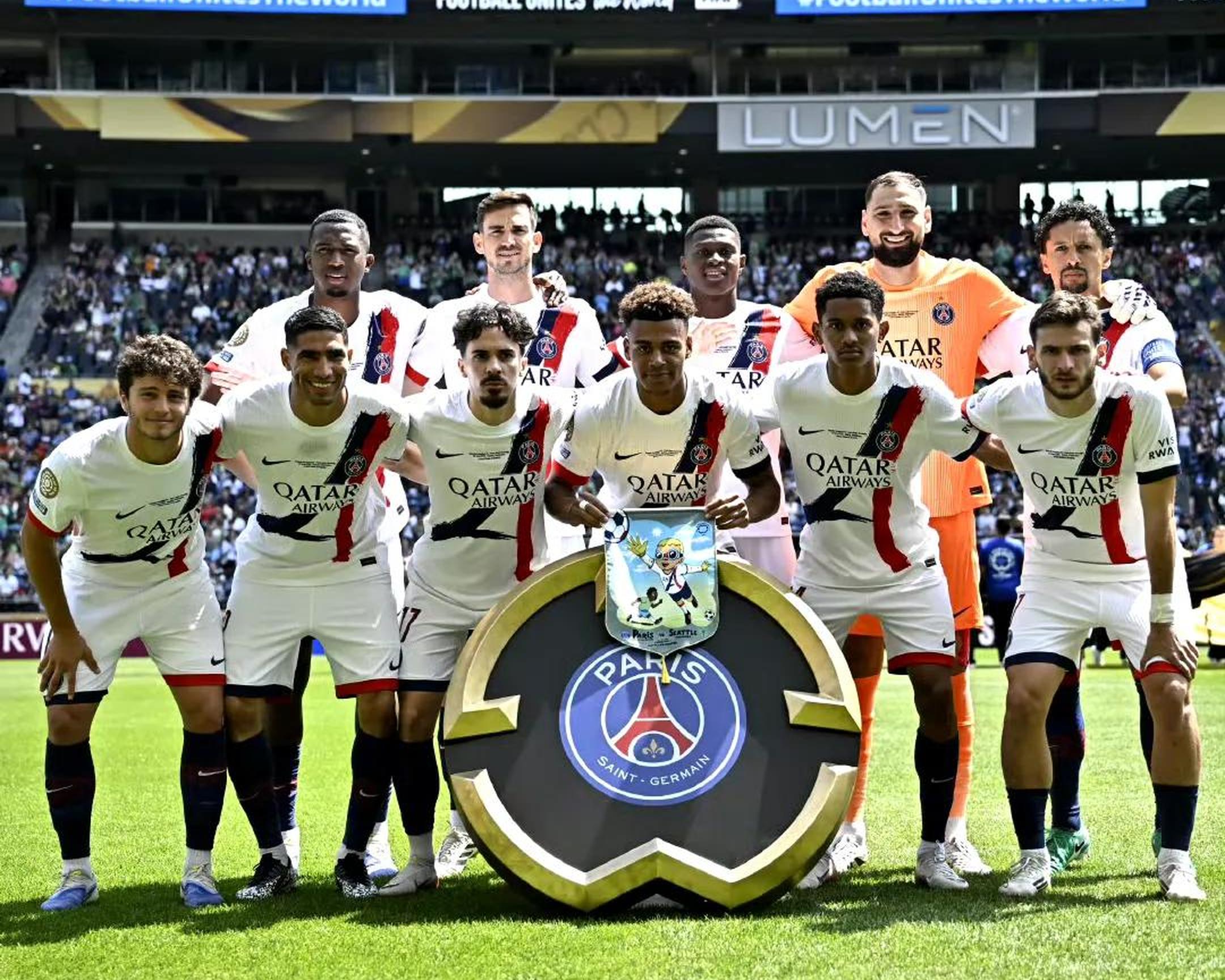 马竞击败对手,稳定在前四名位置 马竞击败对手,稳定在前四名位置