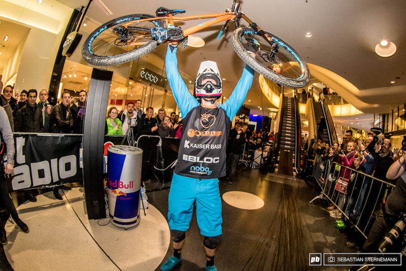 关于捷克代表团再获佳绩,表现令人振奋的信息 关于捷克代表团再获佳绩,表现令人振奋的信息