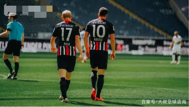三亿体育体育娱乐-对手自乌龙，法兰克福现身技的简单介绍