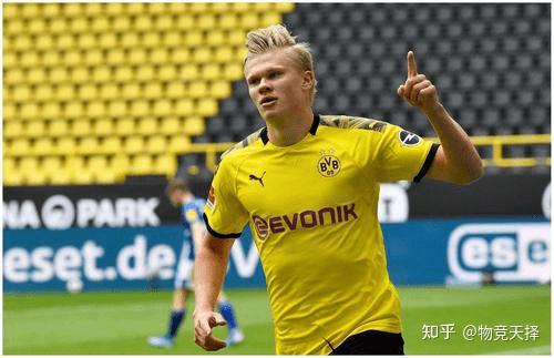 对手自乌龙,法兰克福现身技的简单介绍 对手自乌龙,法兰克福现身技的简单介绍