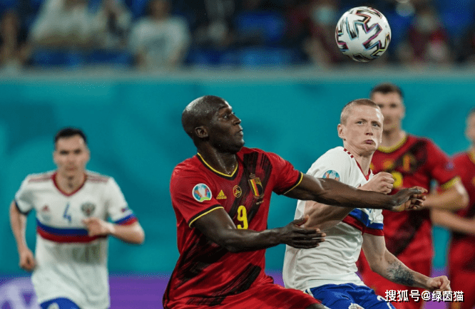 三亿体育体育官网-包含法国战胜波黑，积分领跑不可撼动的词条