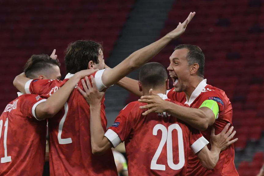 包含法国战胜波黑,积分领跑不可撼动的词条 包含法国战胜波黑,积分领跑不可撼动的词条