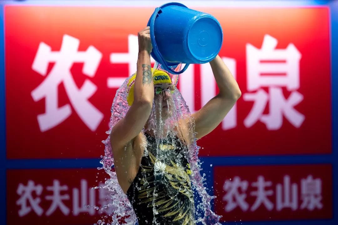 埃及代表队实力挤进前三，斩获铜牌的简单介绍