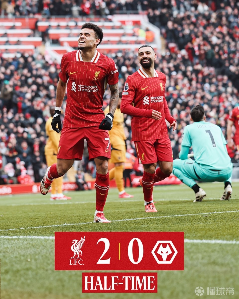 三亿体育体育视频-包含利物浦球员伤停恢复进程缓慢的词条