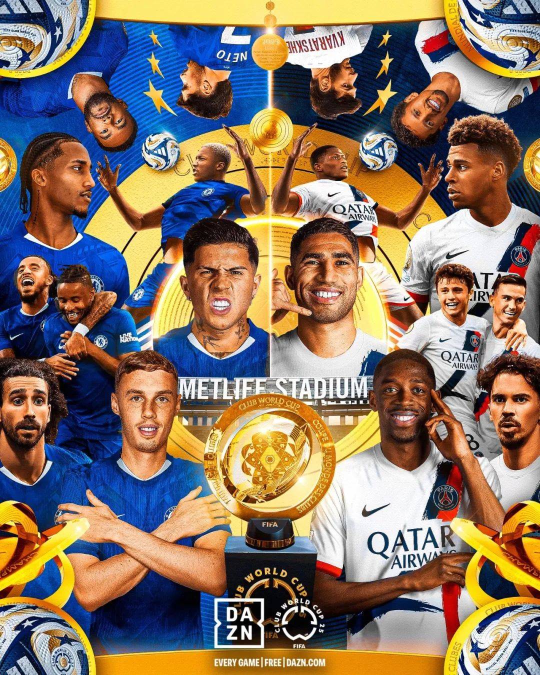 关于切尔西逆袭，欧冠前景一片光明！的信息