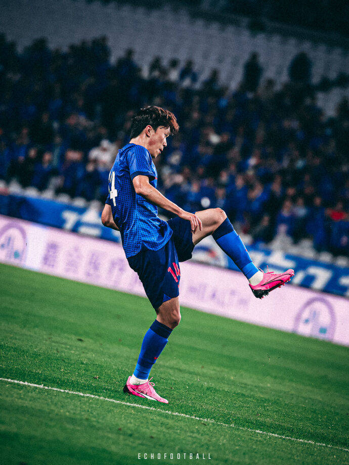 尼斯豪取连胜，积分逐渐攀升