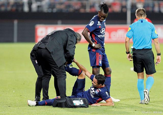 南特主场连胜,战绩逐渐回暖的简单介绍 南特主场连胜,战绩逐渐回暖的简单介绍