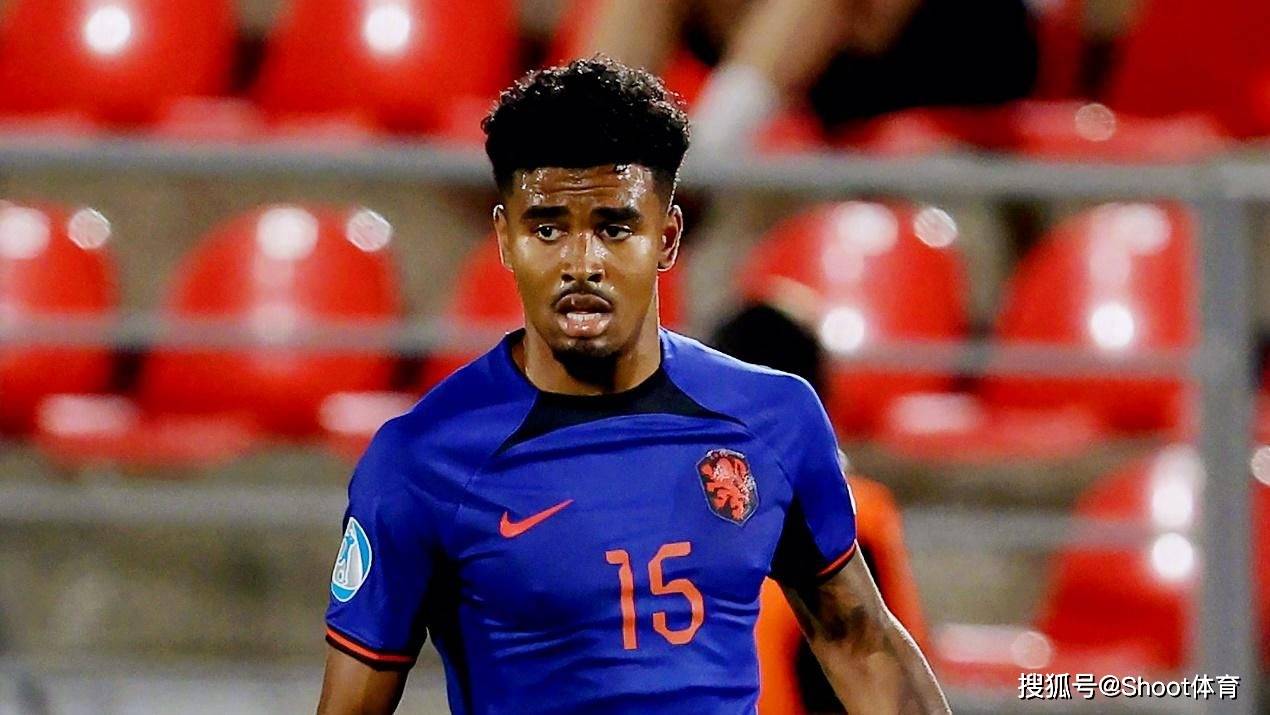 包含格鲁吉亚坚持到底，比利时意表失利的词条