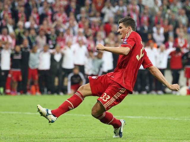 三亿体育体育培训-马德里羞辱豪门对手，实力尽显！