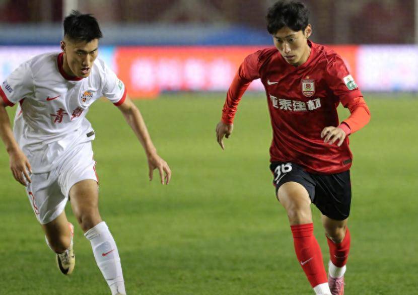 三亿体育体育官方-包含长春亚泰主场不敌深圳佳兆业，遭遇连败的词条