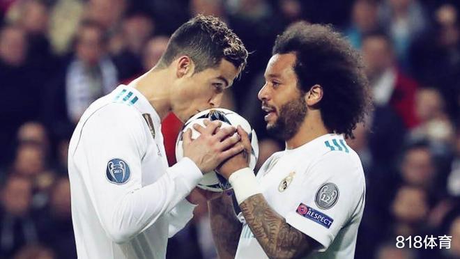 公告！C罗正式成为拜仁一员，冲击欧洲冠军再添砝码！的简单介绍