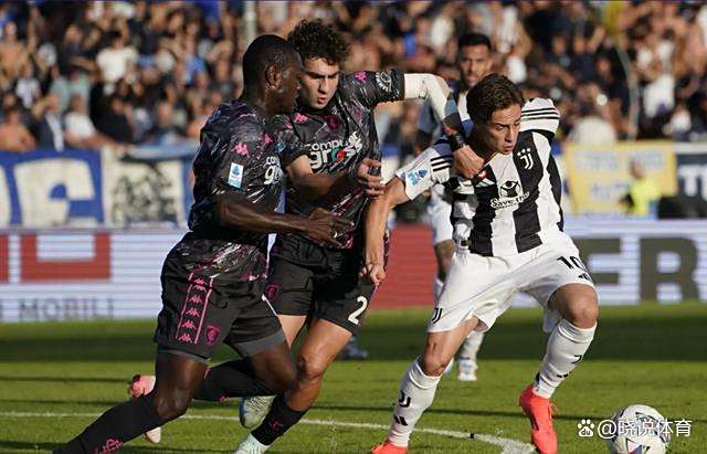 包含尤文图斯主场惨遭AC米兰逆袭，球迷愤怒呼唤改变！的词条