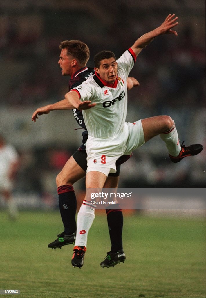 瓦伦蒂尼抢点破门，尤文图斯主场告捷