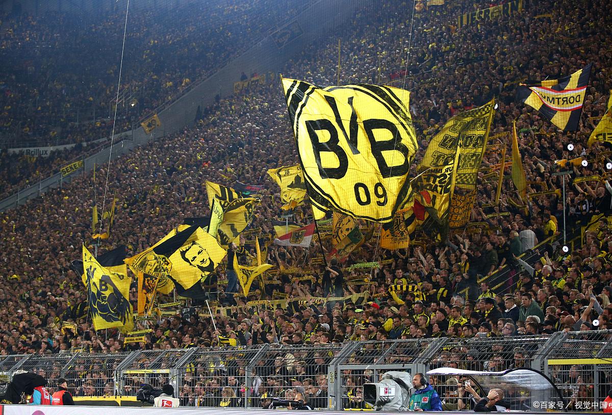 弗莱堡英勇逆袭！荣耀击败多特蒙德，惊艳德甲赛场的简单介绍