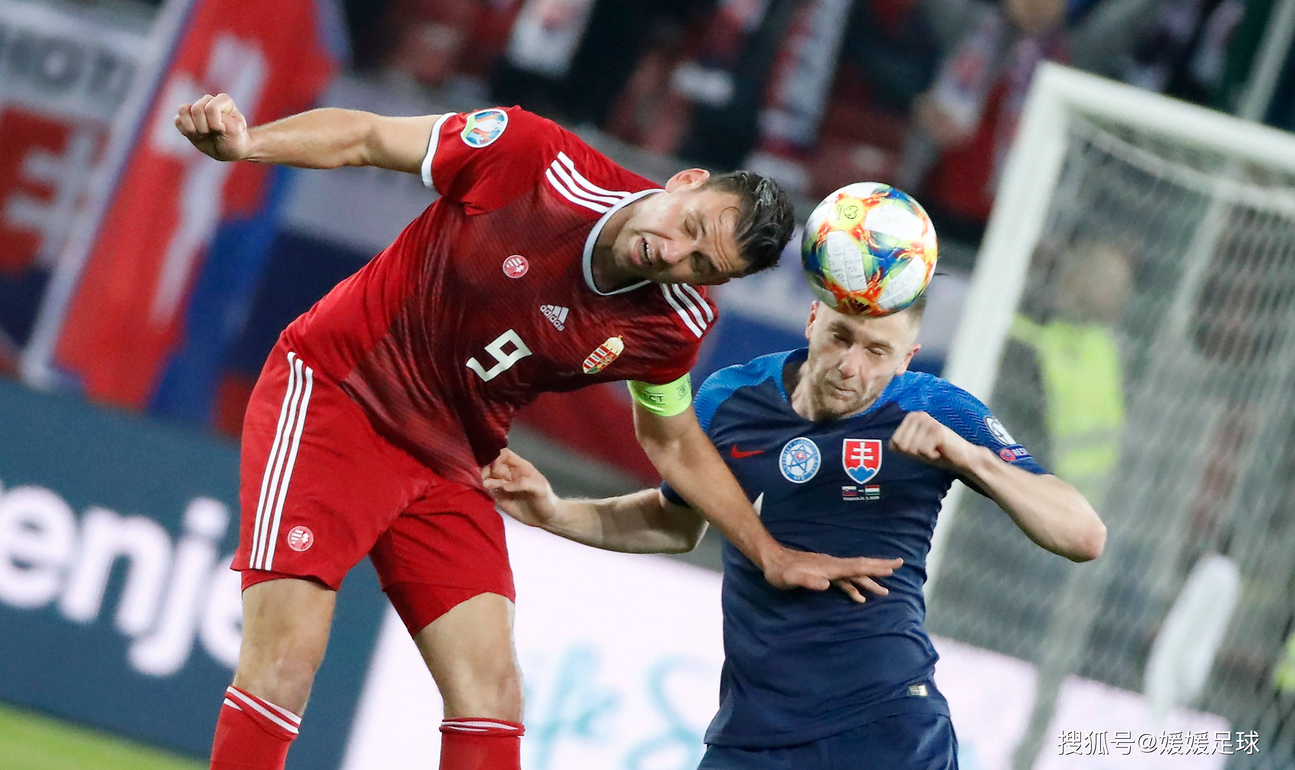 三亿体育体育官方入口-英格兰队逆转乌克兰，备战决赛圈