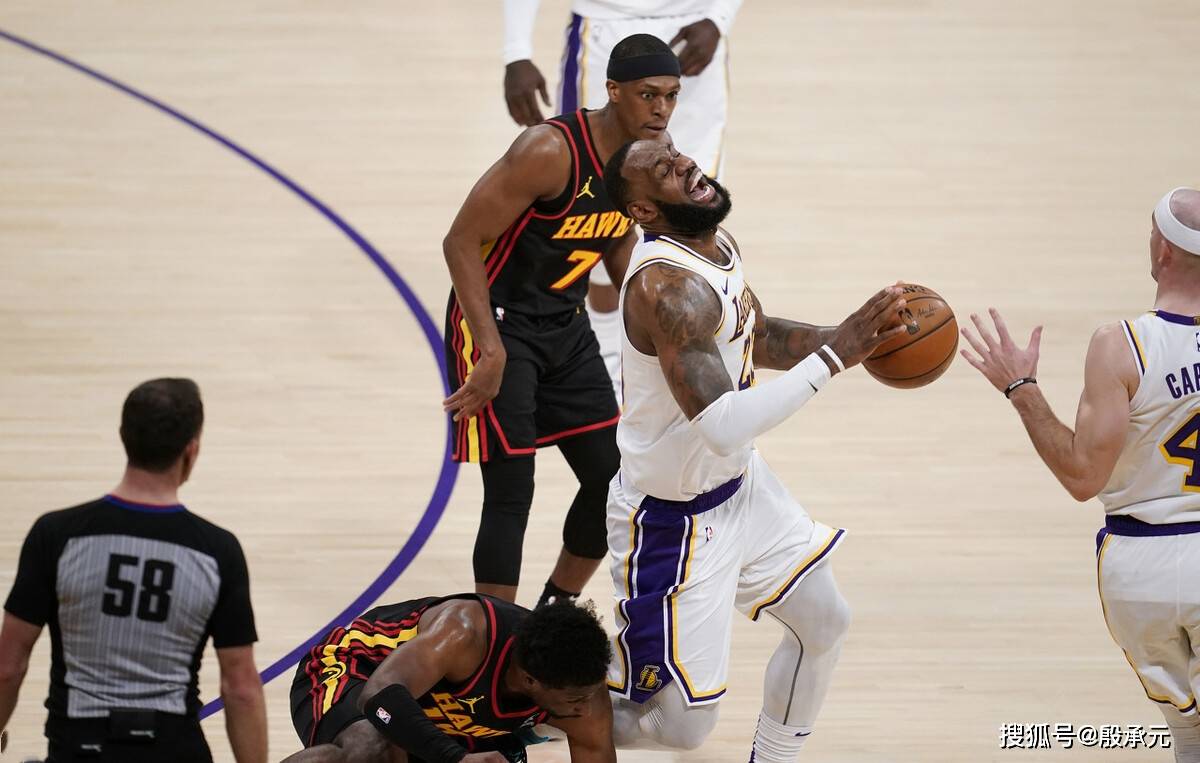 三亿体育体育登录-特立尼达和多巴哥击败斯洛伐克，逆袭控制全场的简单介绍