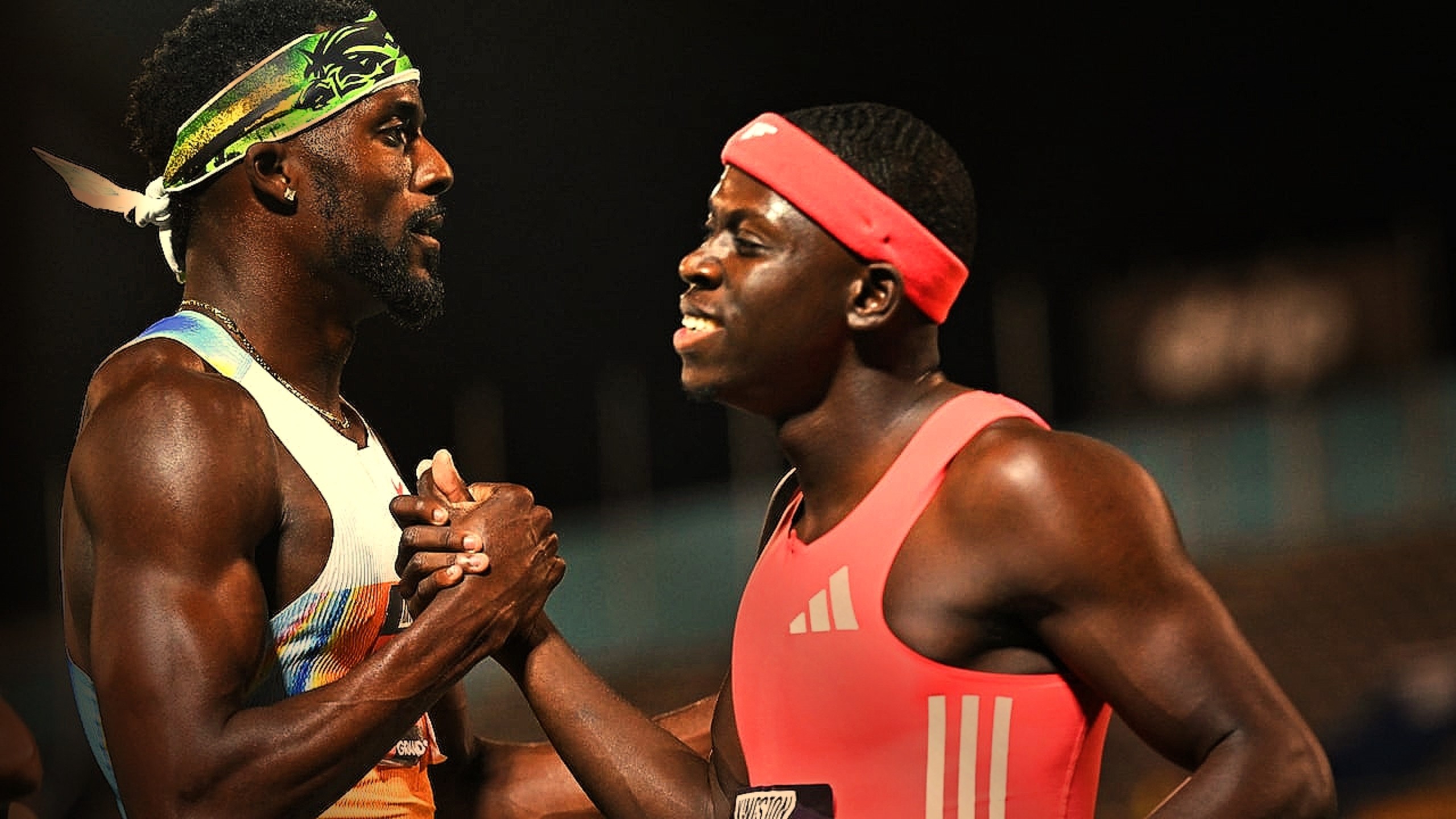 三亿体育体育视频-强强碰撞：顶级球队的对决让人期待不已的简单介绍