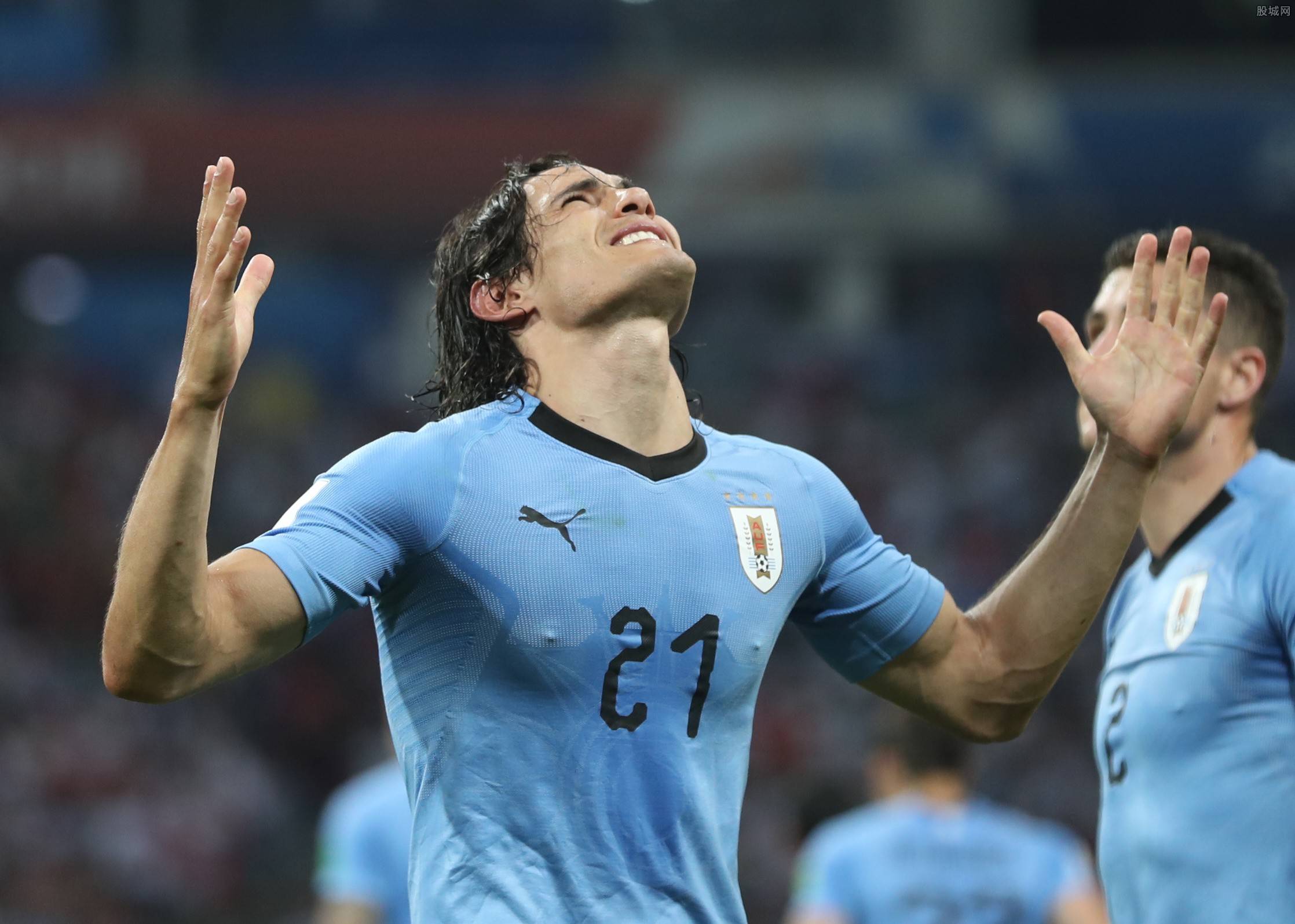 三亿体育体育视频-拉丁美洲球员在国际锦标赛上展现出色表现